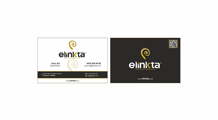 Elinkta Foto Galeri 2943
