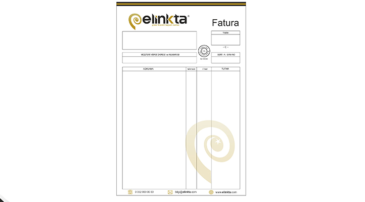 Elinkta Foto Galeri 2944