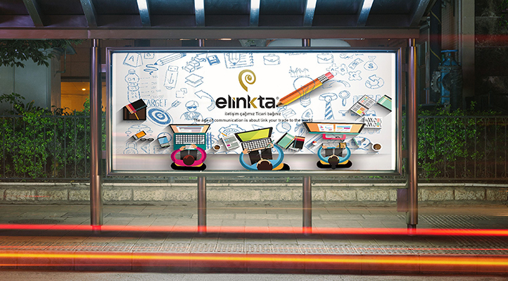 Elinkta Foto Galeri 2952