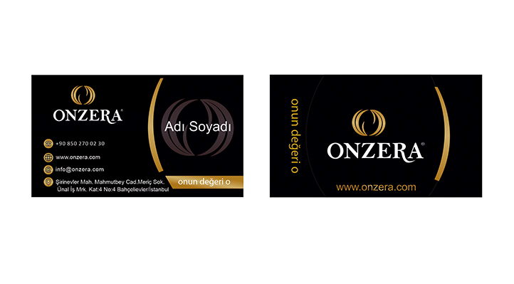 Onzera Foto Galeri 2973