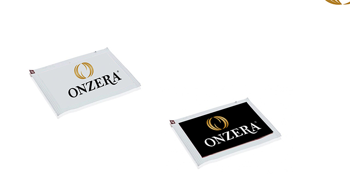 Onzera Foto Galeri 2974
