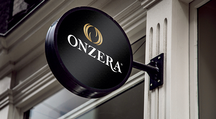 Onzera Foto Galeri 2976