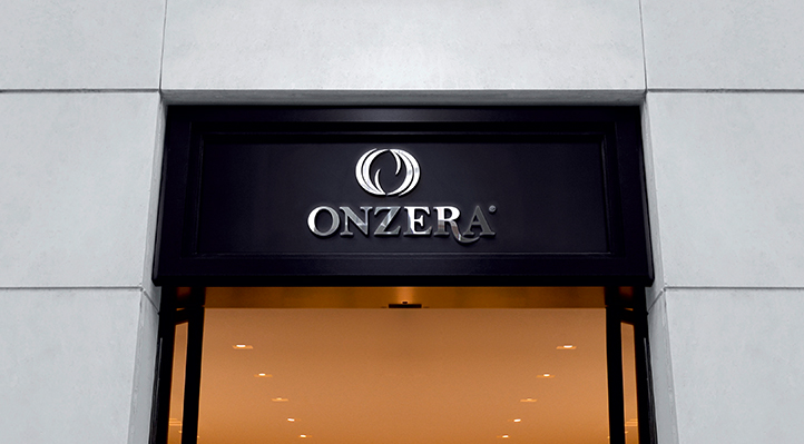 Onzera Foto Galeri 2977