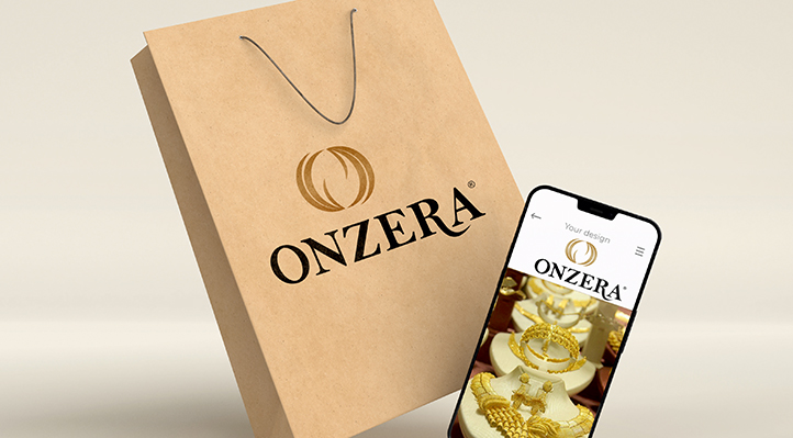 Onzera Foto Galeri 2979