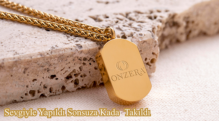 Onzera Foto Galeri 2980