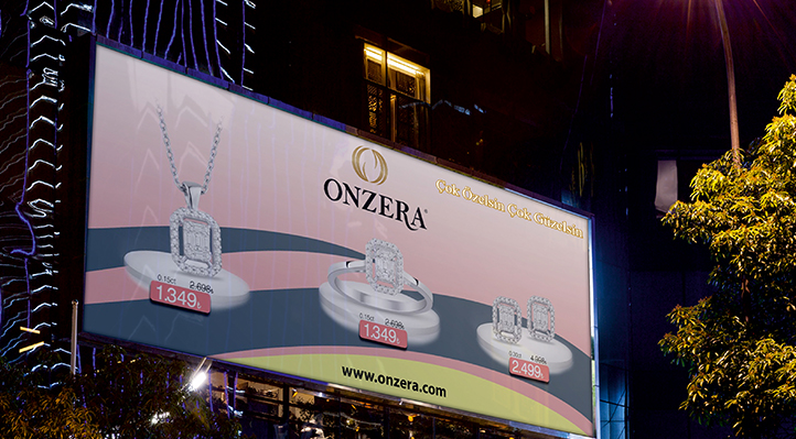 Onzera Foto Galeri 2981