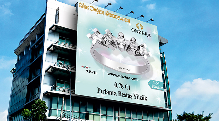 Onzera Foto Galeri 2982