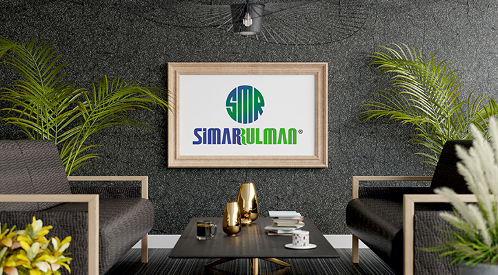 Simar Rulman Foto Galeri 2986