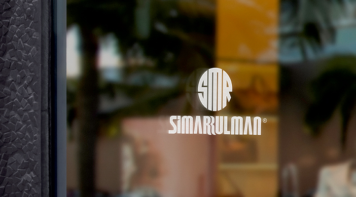 Simar Rulman Foto Galeri 2987