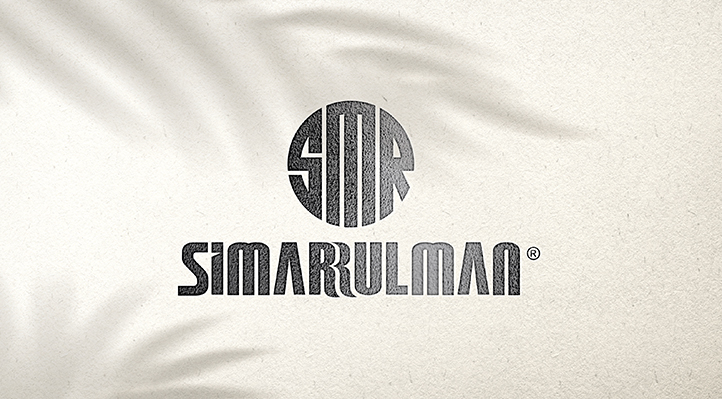 Simar Rulman Foto Galeri 2989