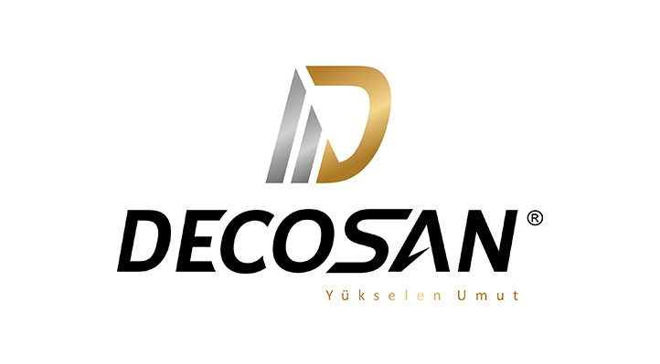 Decosan  Foto Galeri 3007