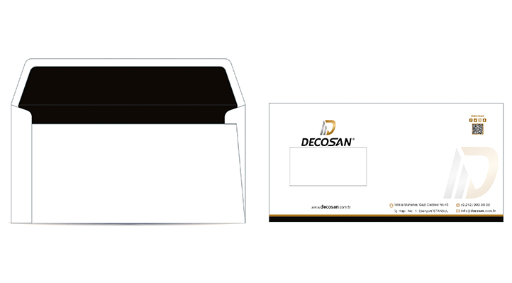 Decosan  Foto Galeri 3009