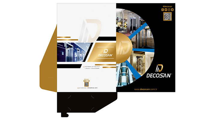 Decosan  Foto Galeri 3011