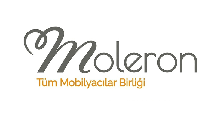 Moleron Foto Galeri 3019