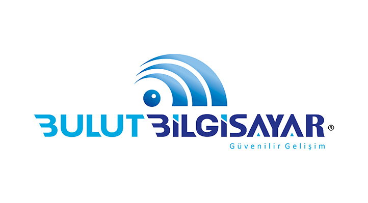 Bulut Bilgisayar Foto Galeri 3020