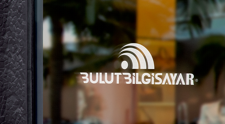 Bulut Bilgisayar Foto Galeri 3024