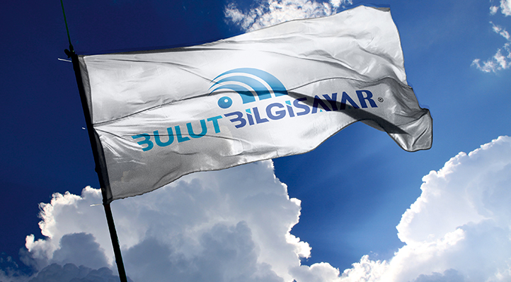 Bulut Bilgisayar Foto Galeri 3026