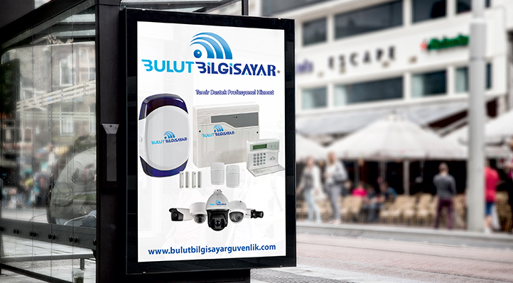 Bulut Bilgisayar Foto Galeri 3030