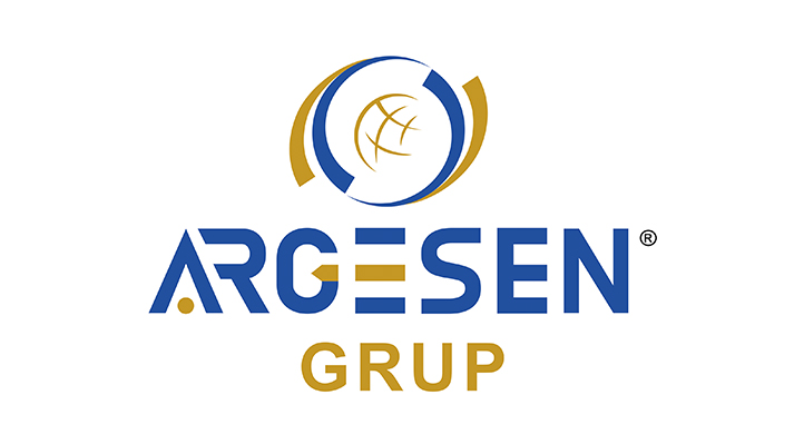 Argesen Grup Foto Galeri 3031