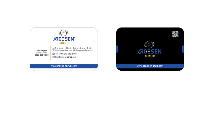 Argesen Grup Foto Galeri 3032