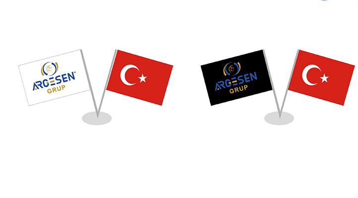 Argesen Grup Foto Galeri 3033