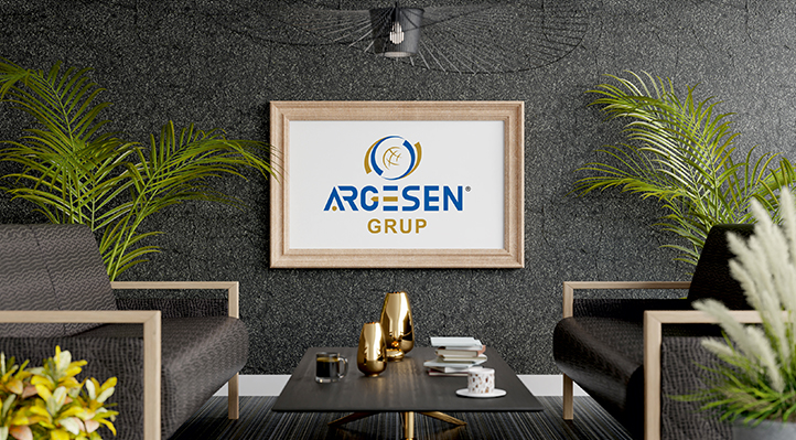 Argesen Grup Foto Galeri 3034