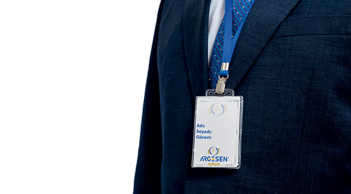 Argesen Grup Foto Galeri 3035
