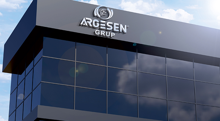 Argesen Grup Foto Galeri 3036
