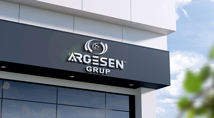 Argesen Grup Foto Galeri 3037