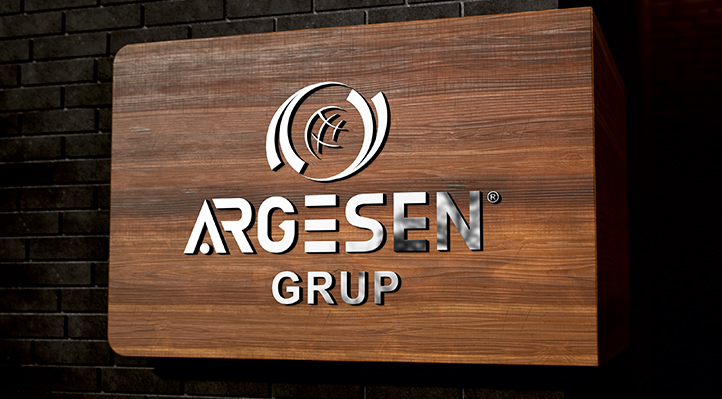Argesen Grup Foto Galeri 3038