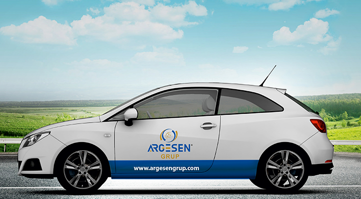 Argesen Grup Foto Galeri 3039