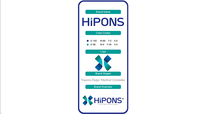 Hipons Foto Galeri 3818