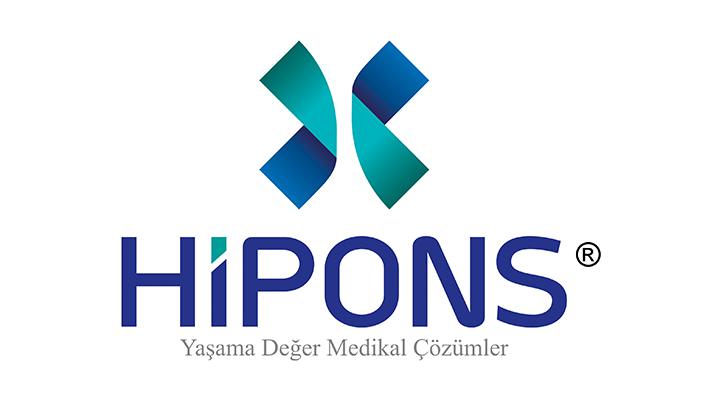 Hipons Foto Galeri 3817
