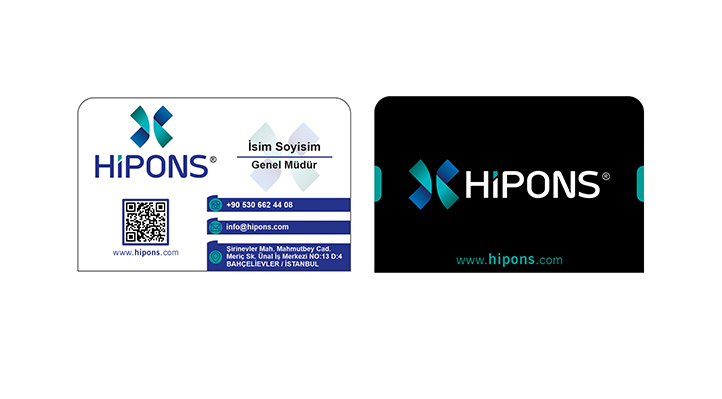 Hipons Foto Galeri 3819
