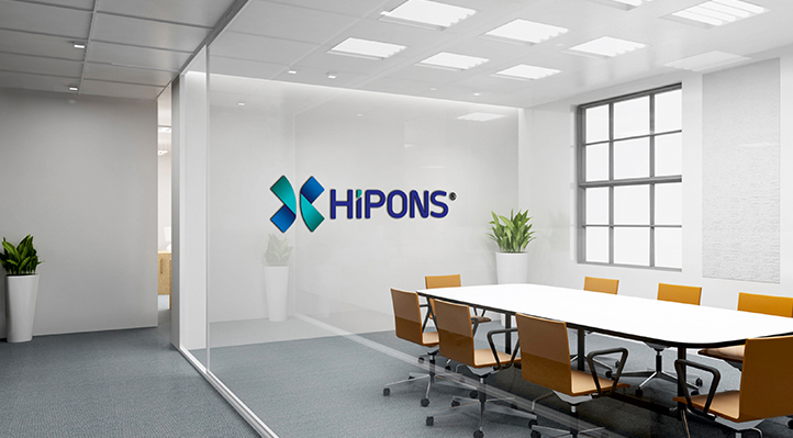 Hipons Foto Galeri 3821