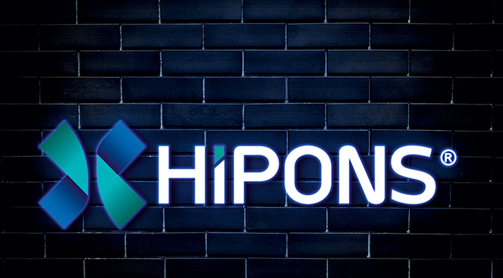 Hipons Foto Galeri 3820