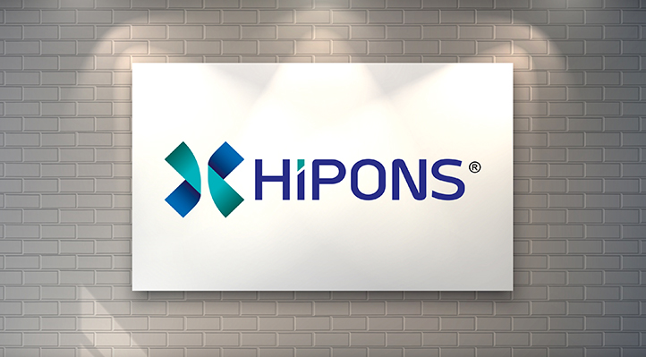 Hipons Foto Galeri 3822