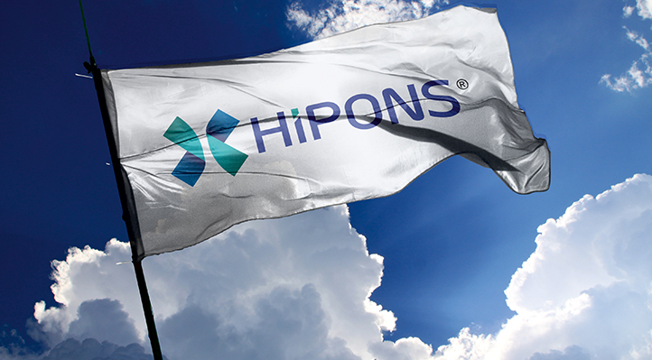 Hipons Foto Galeri 3824