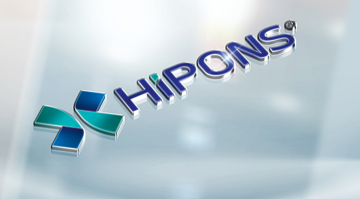 Hipons Foto Galeri 3823
