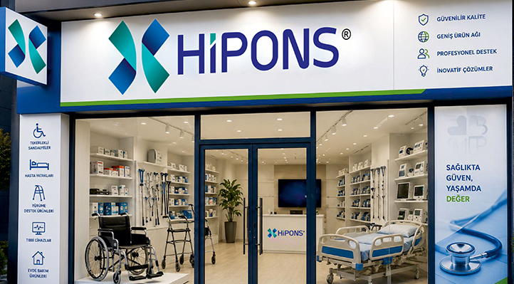 Hipons Foto Galeri 3827