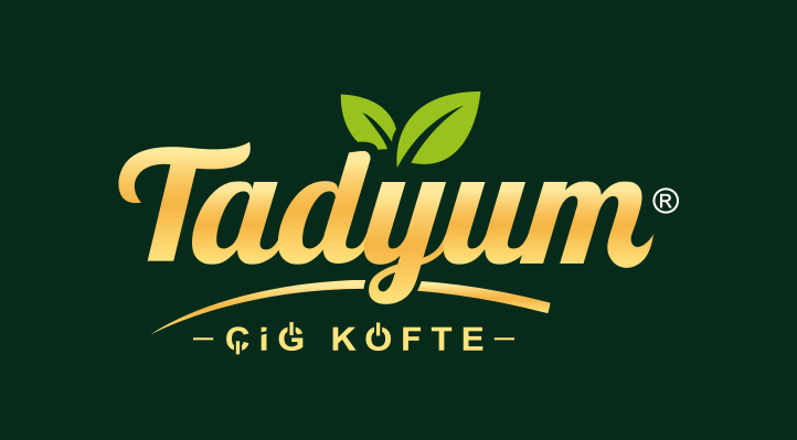 Tadyum Foto Galeri 3829
