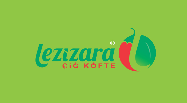 Lezizara Foto Galeri 3830